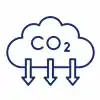 Low carbon
