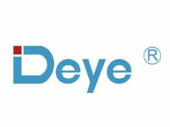 Company Profile