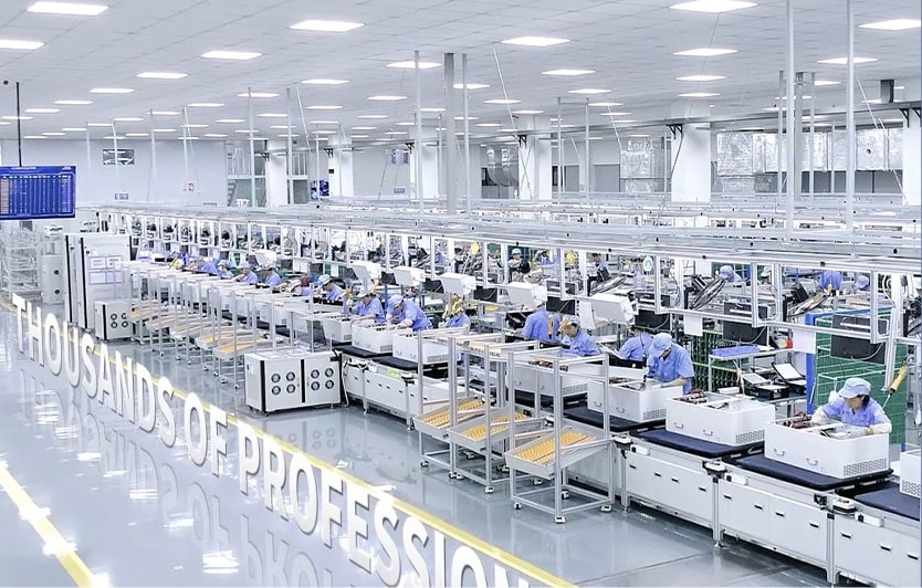 about-factory