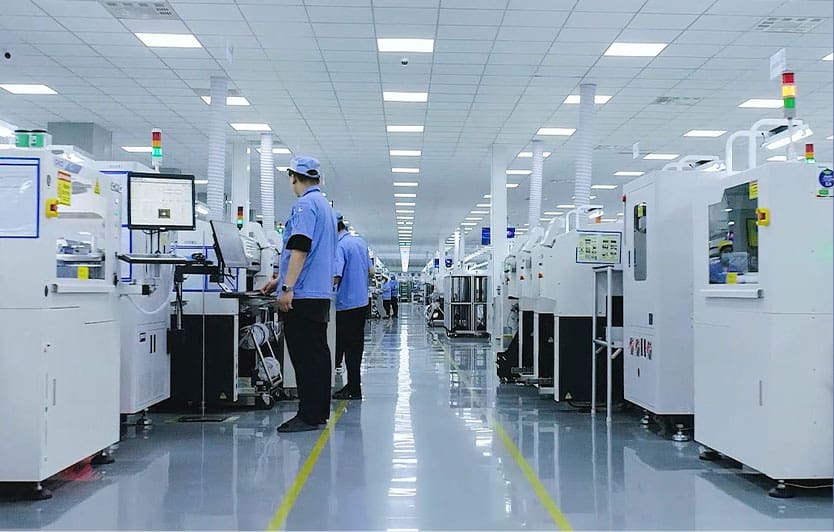 about-factory