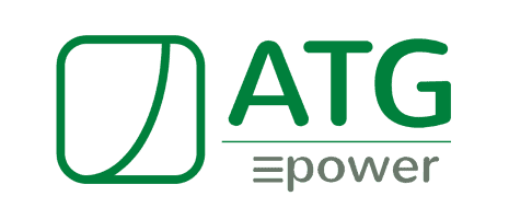 logo02