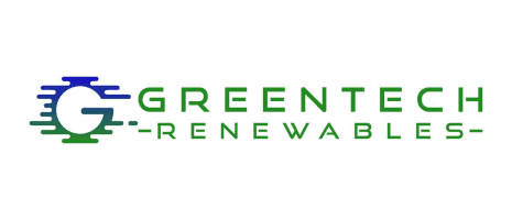logo03