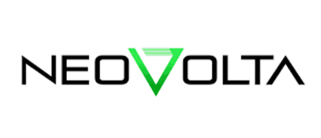 logo04