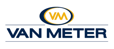 logo05