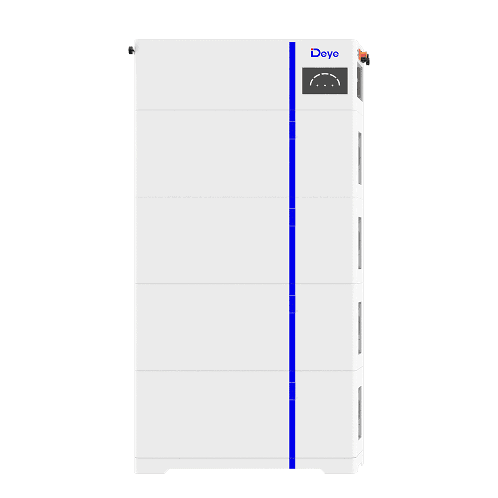 AI-W5.1-B