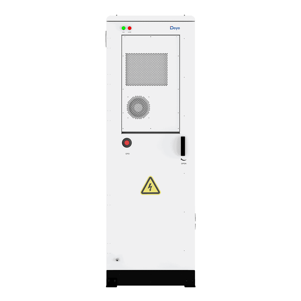 GE-FL60 & FH60