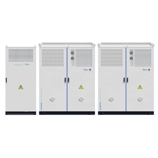 MC-L430-2H3 Series（AS, AF, LATAM）