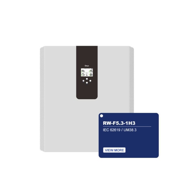 Efficient energy-efficient inverter air conditioning unit with advanced control panel for home and commercial cooling applications.