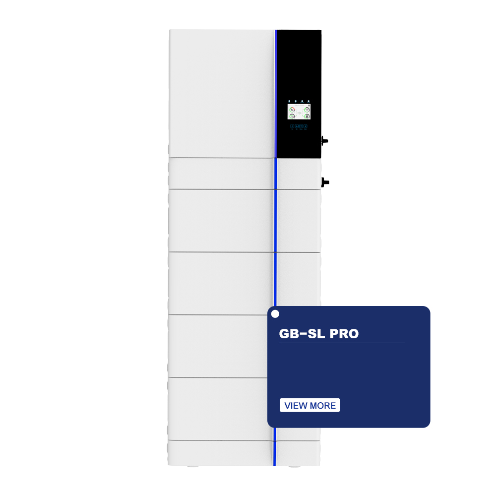 GB-SL Pro
